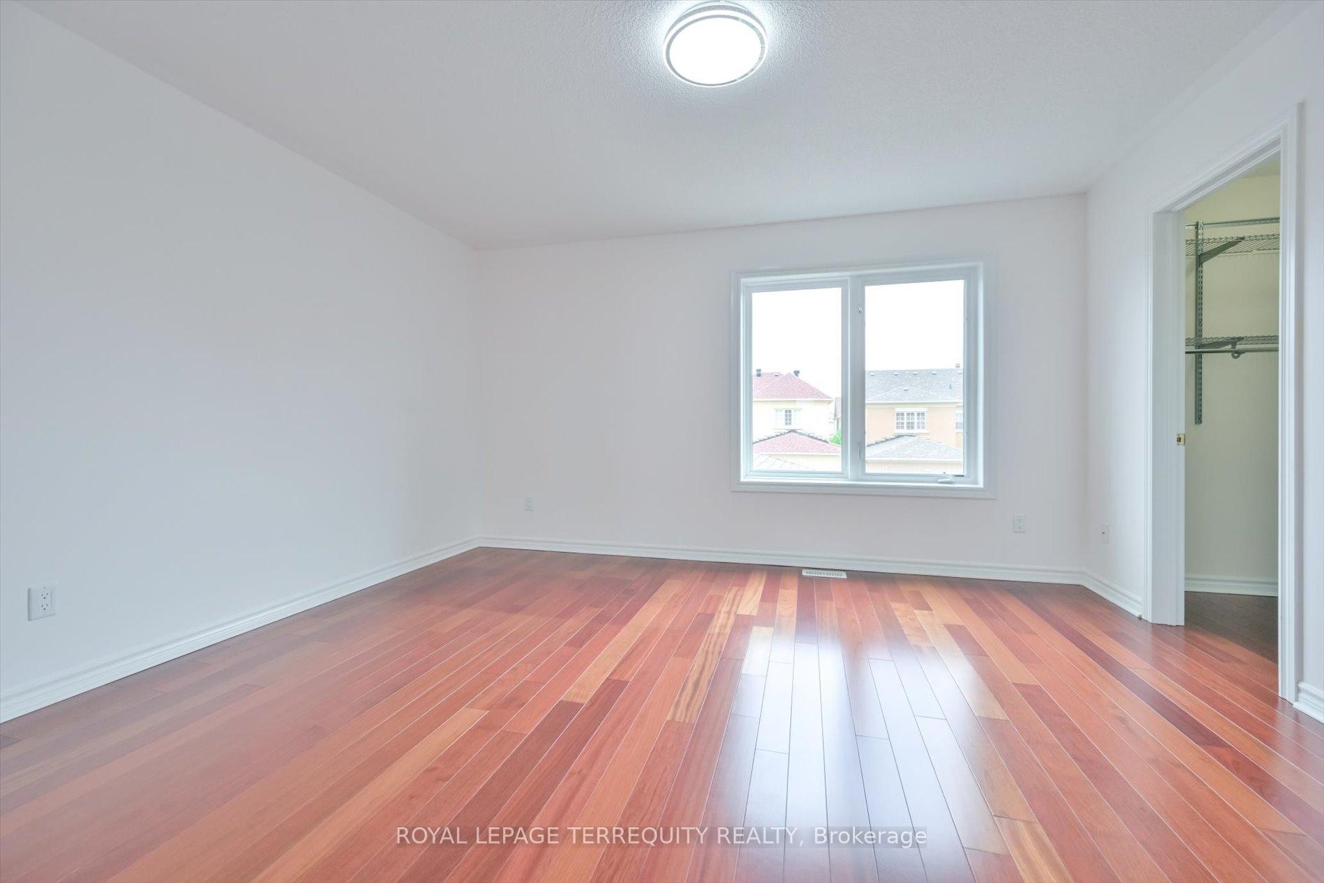 









10461


Woodbine

Avenue,
Markham,




ON
L6C 0K4

