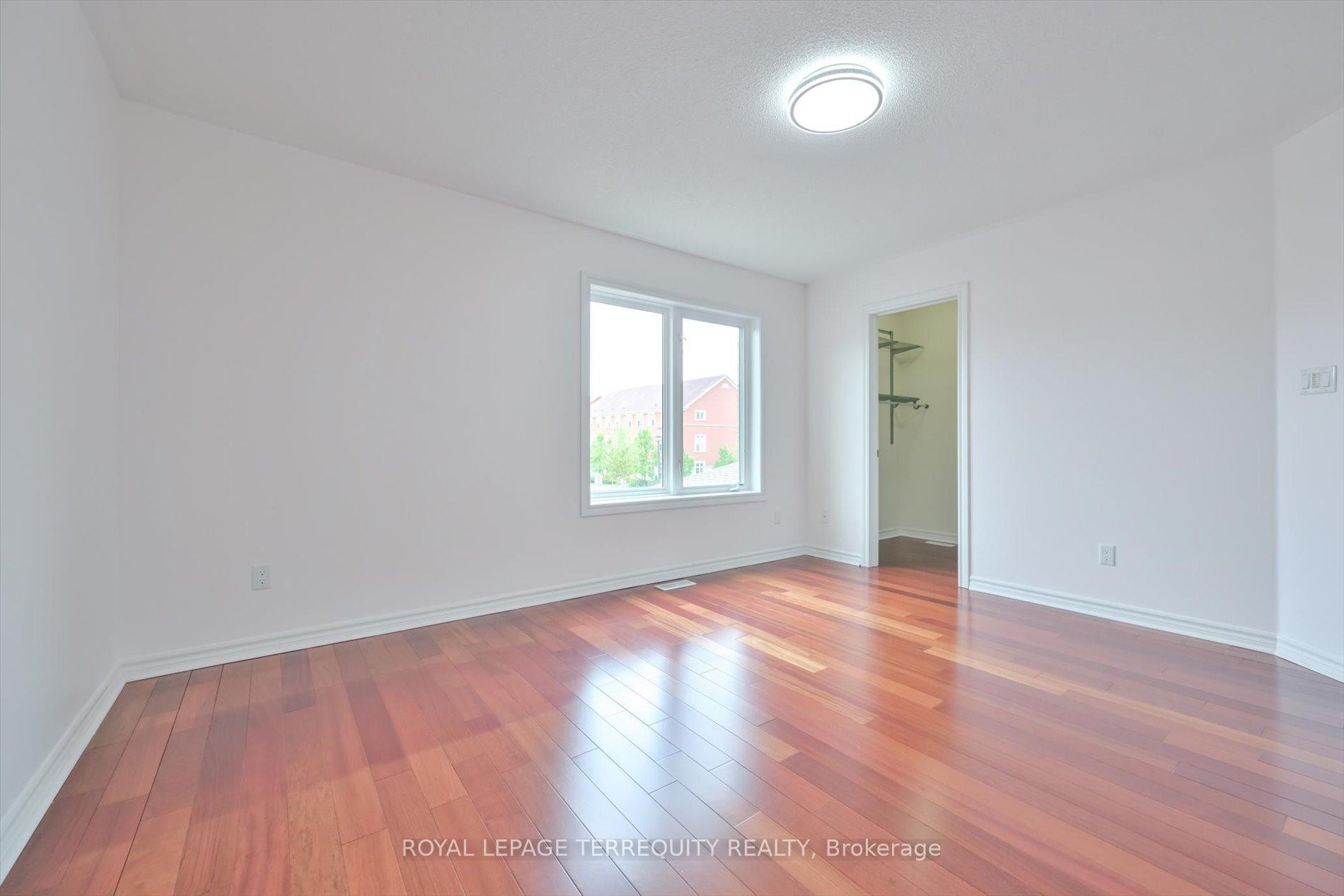 









10461


Woodbine

Avenue,
Markham,




ON
L6C 0K4

