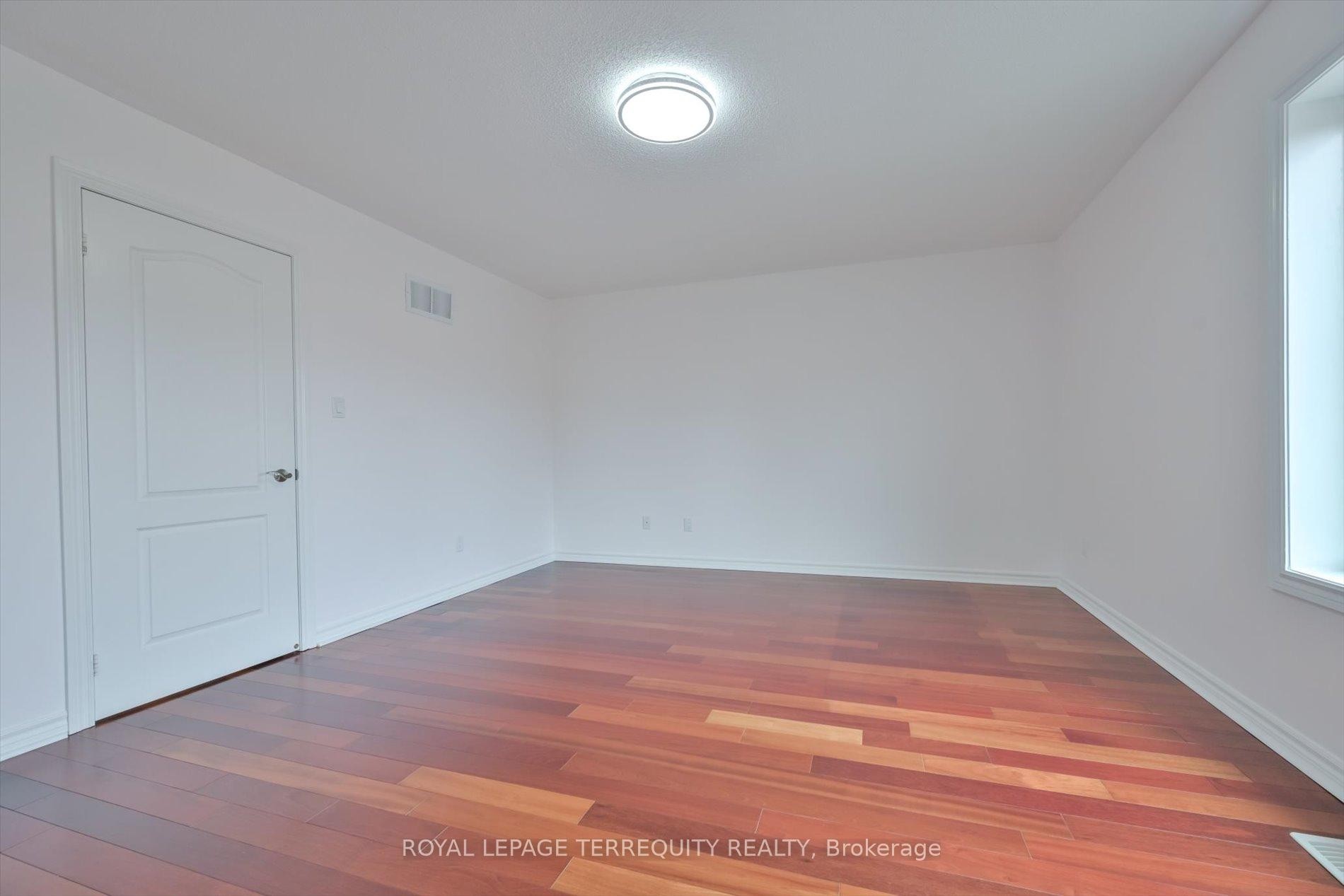 









10461


Woodbine

Avenue,
Markham,




ON
L6C 0K4

