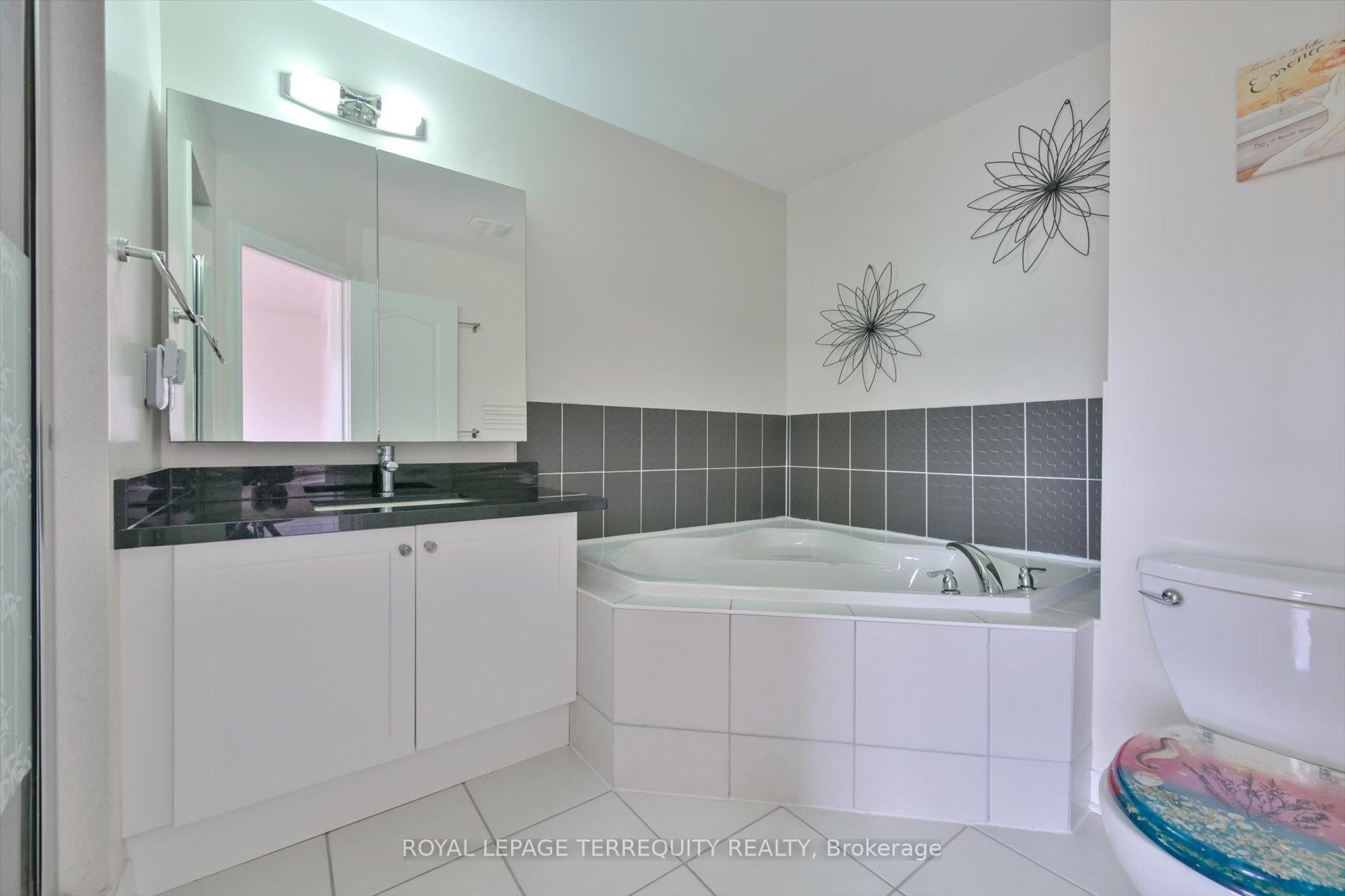 









10461


Woodbine

Avenue,
Markham,




ON
L6C 0K4

