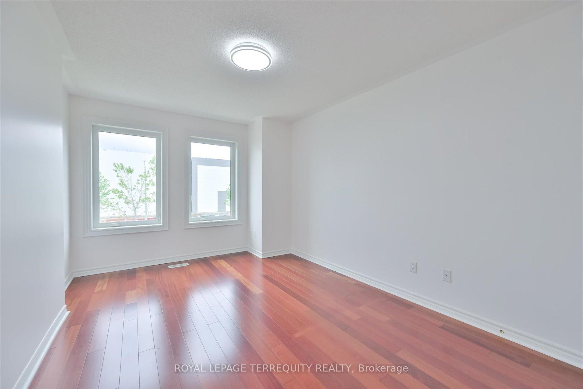 









10461


Woodbine

Avenue,
Markham,




ON
L6C 0K4

