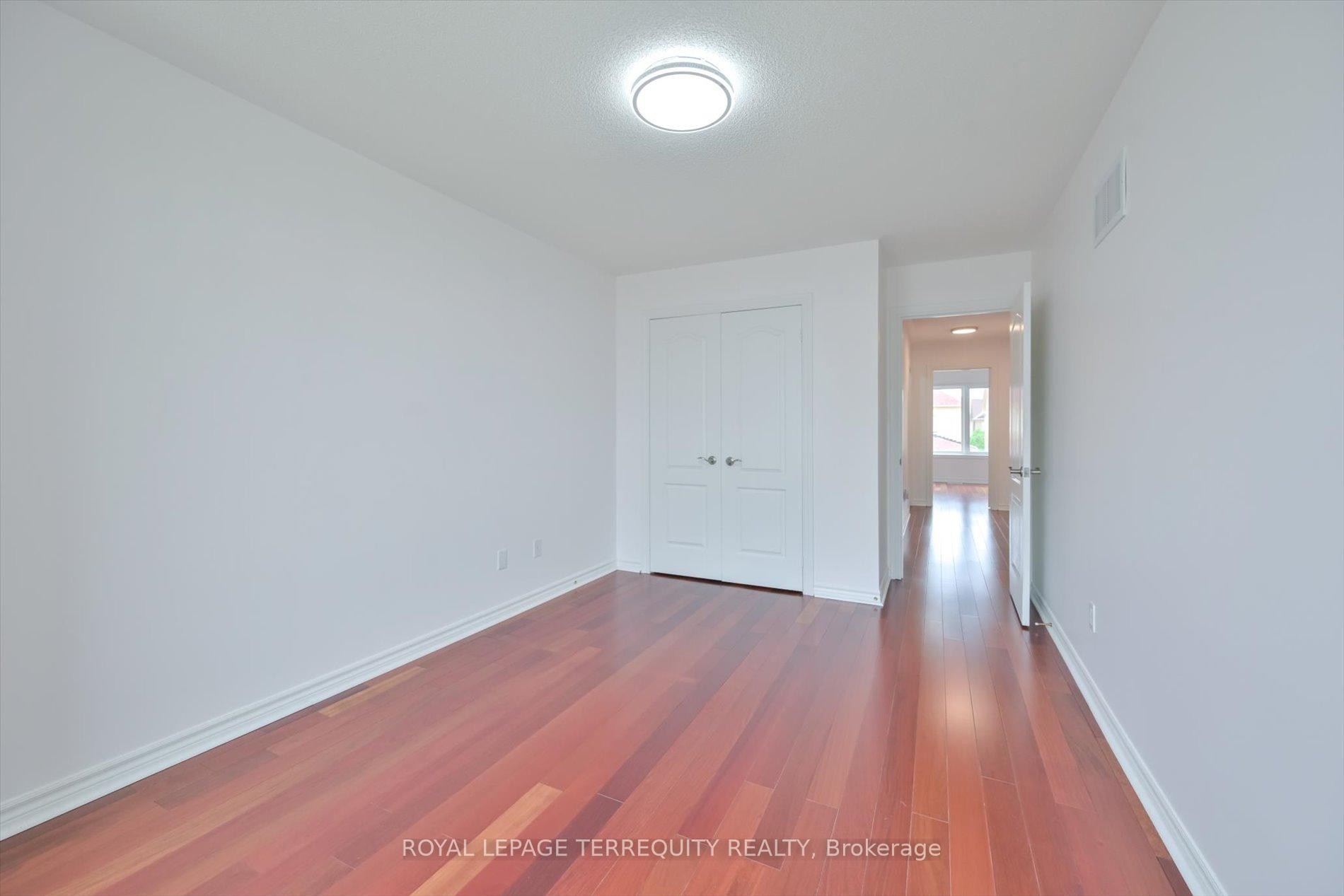 









10461


Woodbine

Avenue,
Markham,




ON
L6C 0K4

