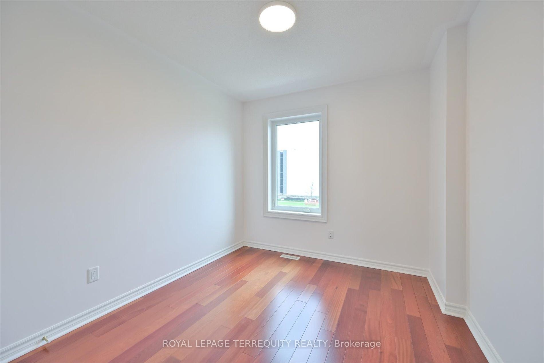 









10461


Woodbine

Avenue,
Markham,




ON
L6C 0K4

