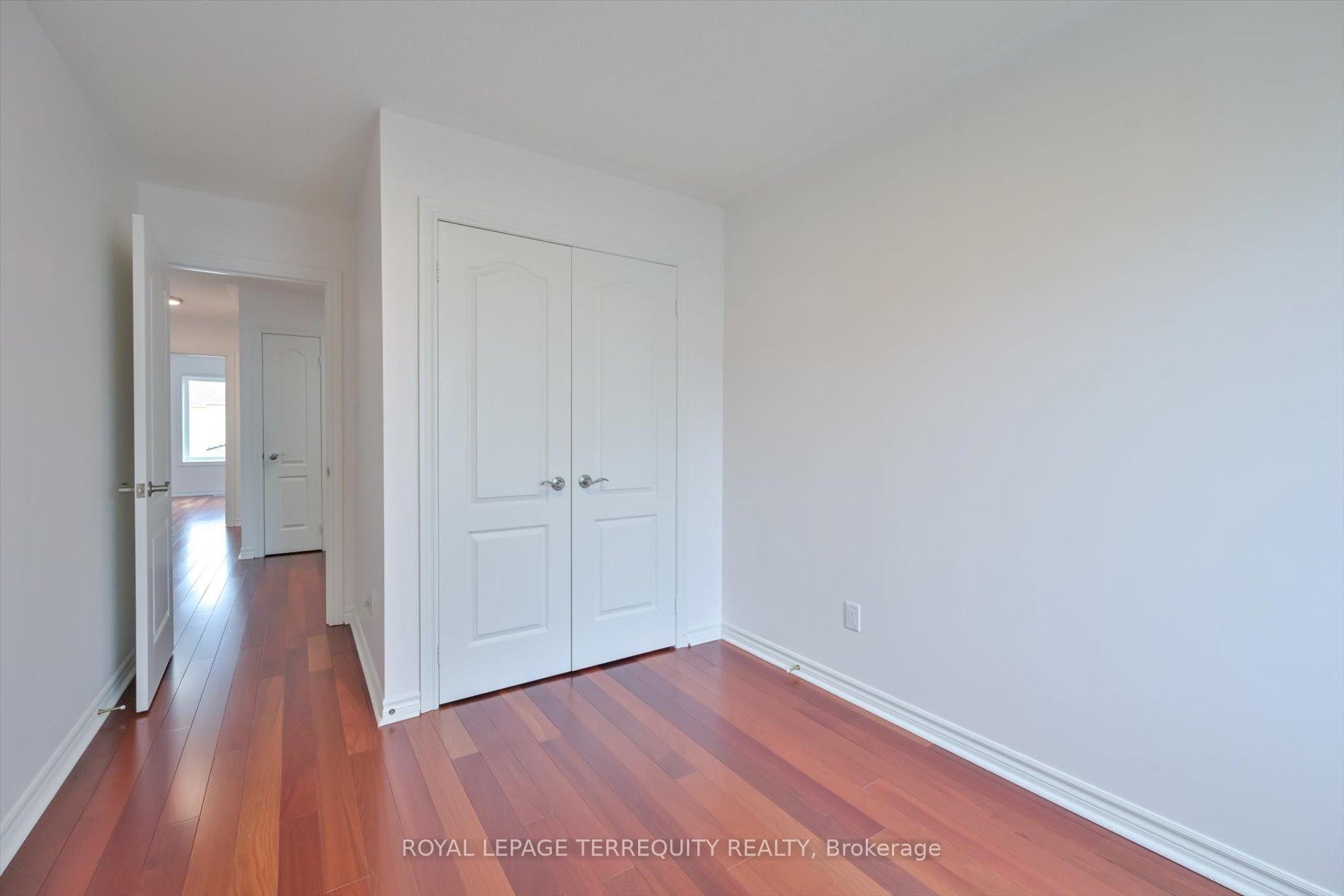 









10461


Woodbine

Avenue,
Markham,




ON
L6C 0K4

