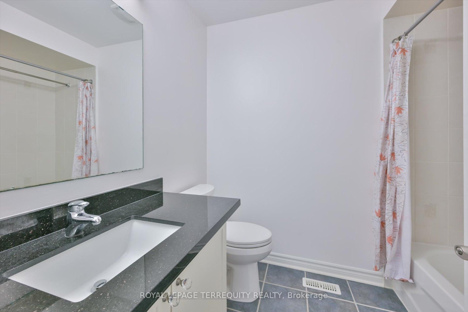 









10461


Woodbine

Avenue,
Markham,




ON
L6C 0K4

