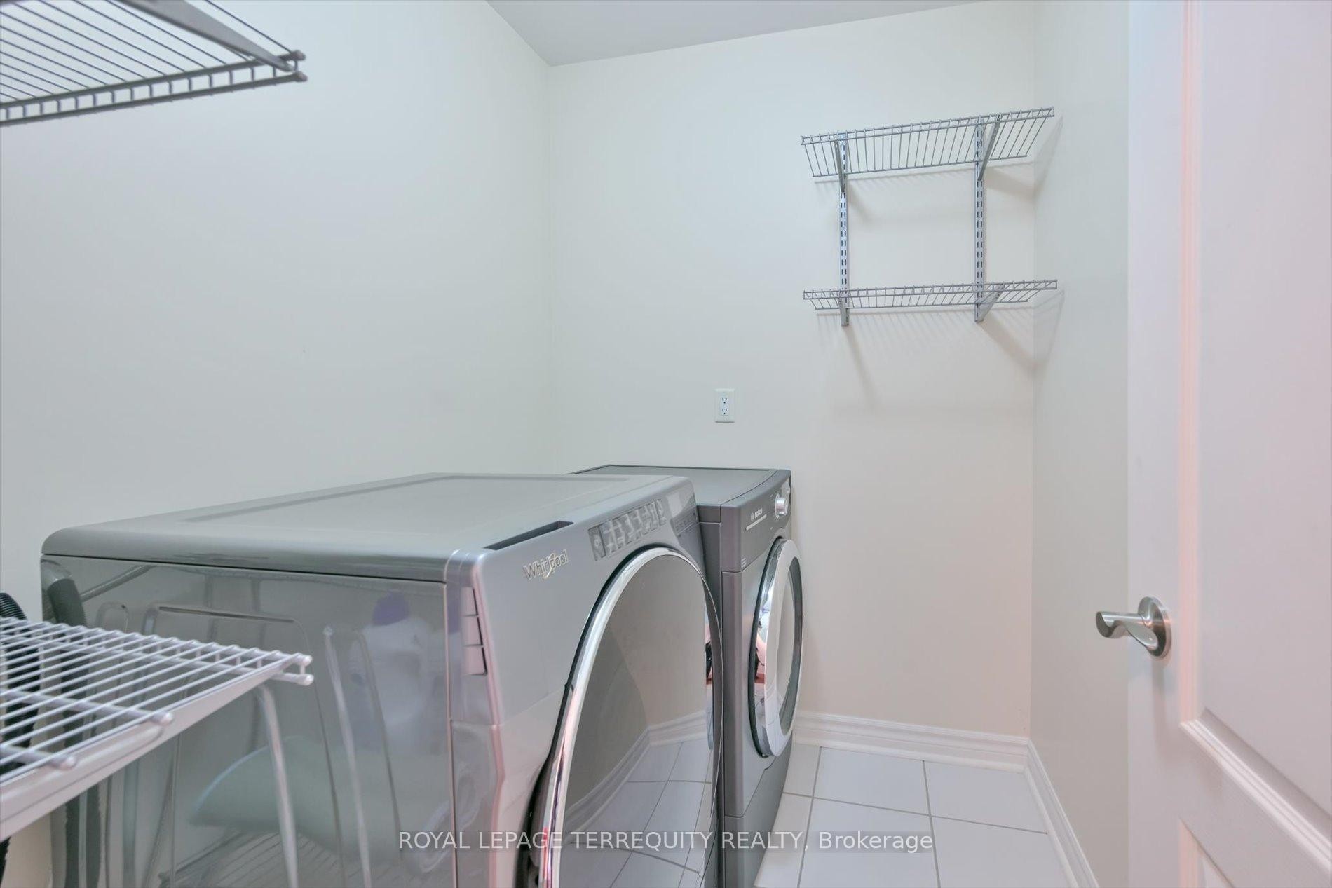 









10461


Woodbine

Avenue,
Markham,




ON
L6C 0K4


