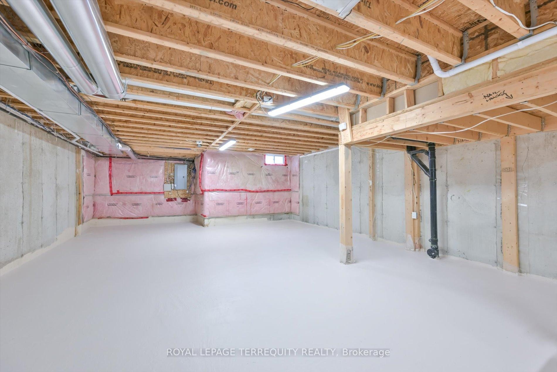 









10461


Woodbine

Avenue,
Markham,




ON
L6C 0K4

