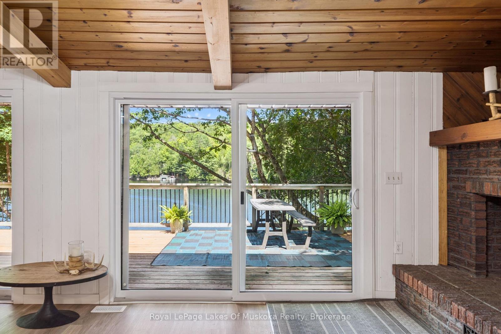 












1345 SINCLAIR TRAIL KAWAGAMA LAKE TRAIL

,
Algonquin Highlands (Sherborne),




Ontario
P0A1E0

