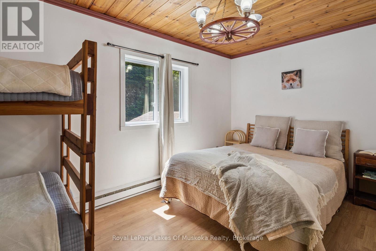












1345 SINCLAIR TRAIL KAWAGAMA LAKE TRAIL

,
Algonquin Highlands (Sherborne),




Ontario
P0A1E0

