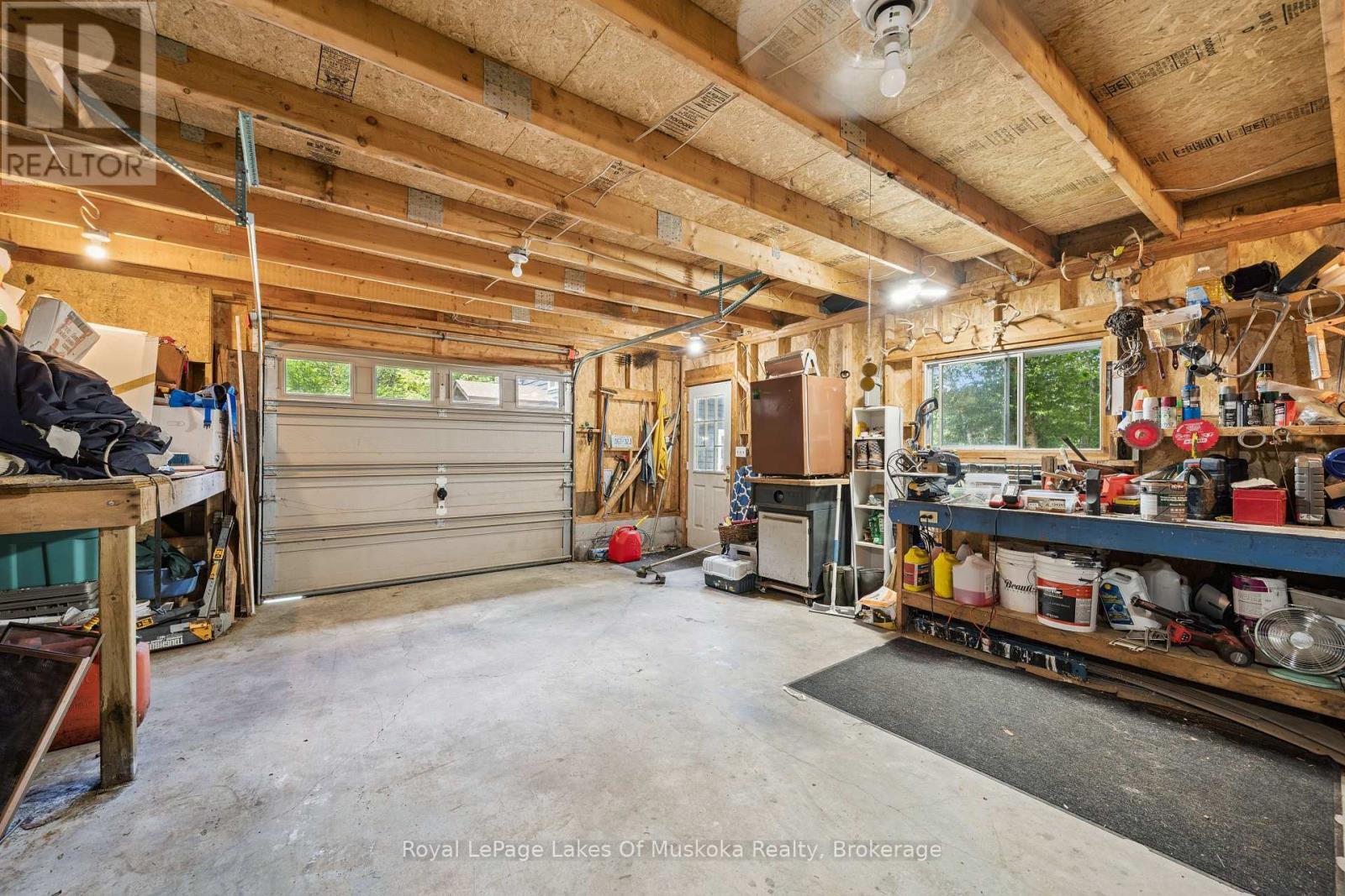 












1345 SINCLAIR TRAIL KAWAGAMA LAKE TRAIL

,
Algonquin Highlands (Sherborne),




Ontario
P0A1E0

