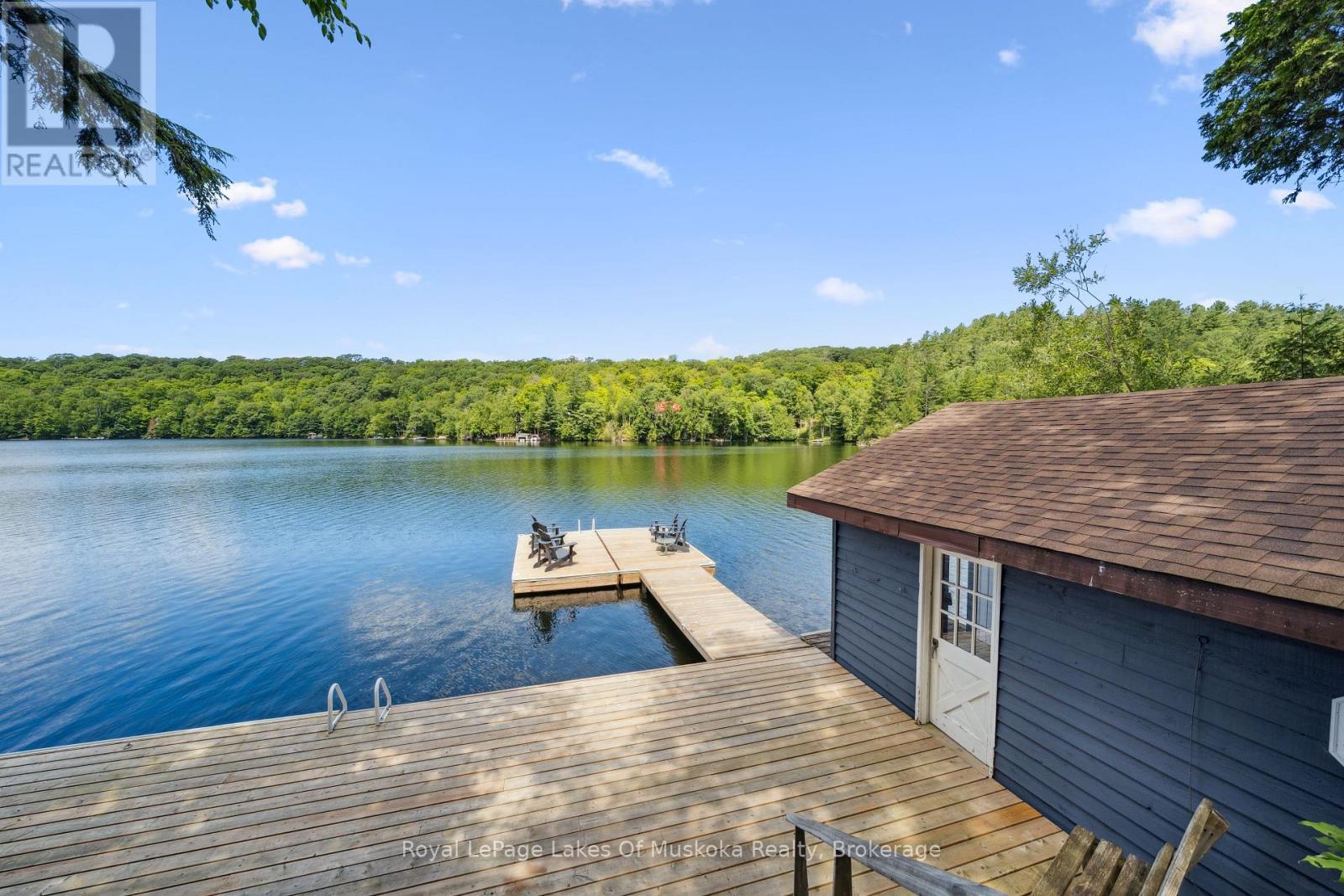 












1345 SINCLAIR TRAIL KAWAGAMA LAKE TRAIL

,
Algonquin Highlands (Sherborne),




Ontario
P0A1E0

