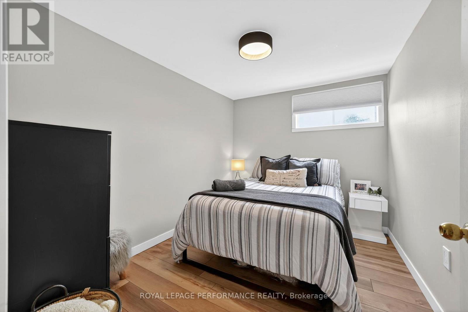 












17406 COUNTY 18 ROAD

,
South Stormont,




Ontario
K0C2A0

