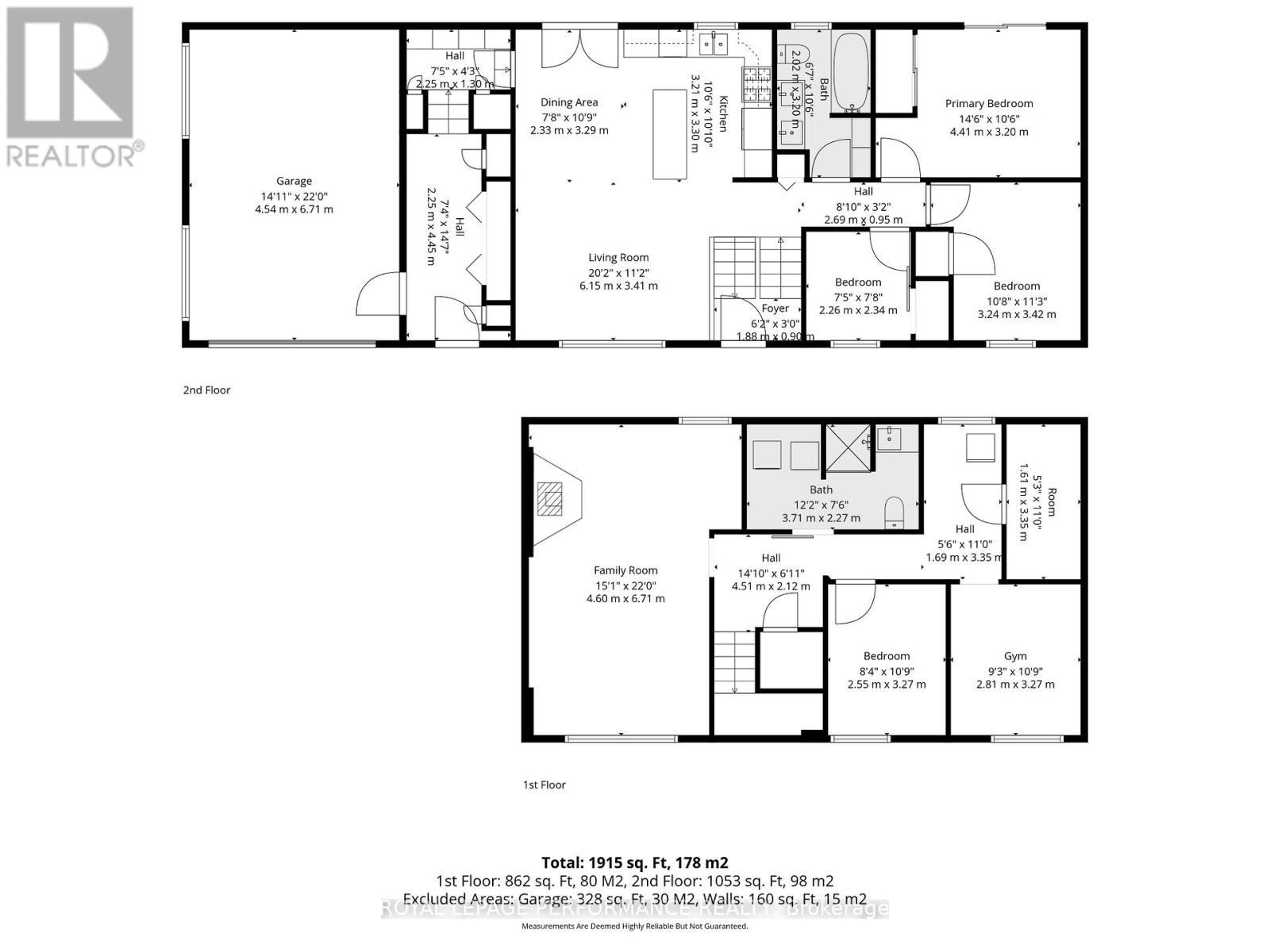 












17406 COUNTY 18 ROAD

,
South Stormont,




Ontario
K0C2A0

