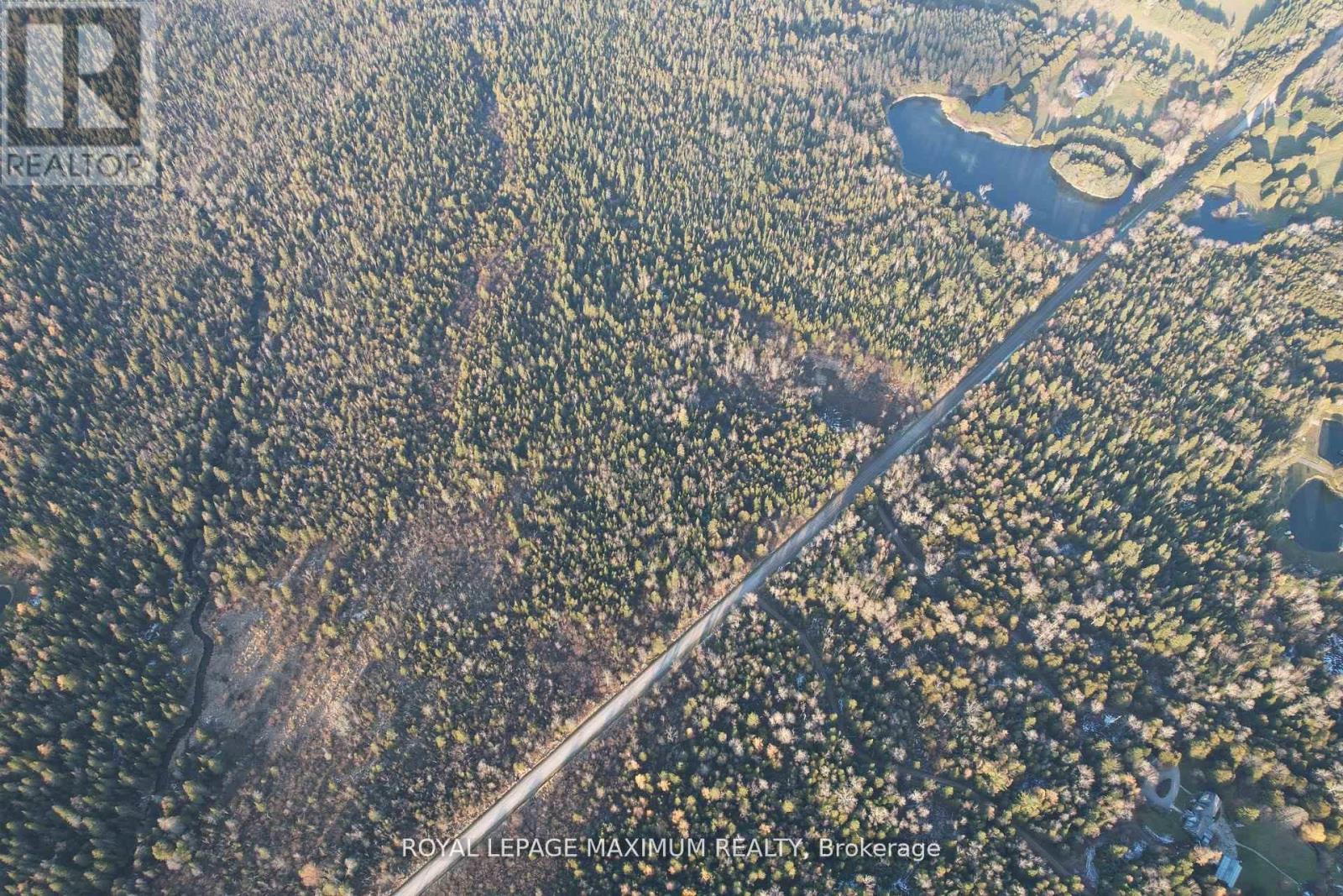 












0 ASHWORTH ROAD

,
Uxbridge,







Ontario
L0E1T0

