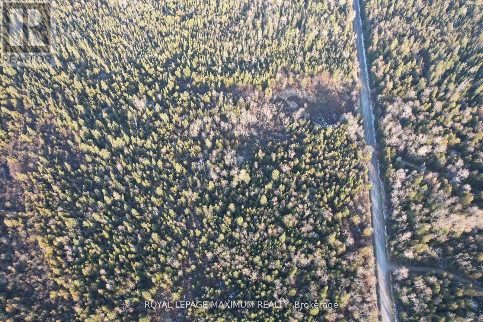 












0 ASHWORTH ROAD

,
Uxbridge,







Ontario
L0E1T0

