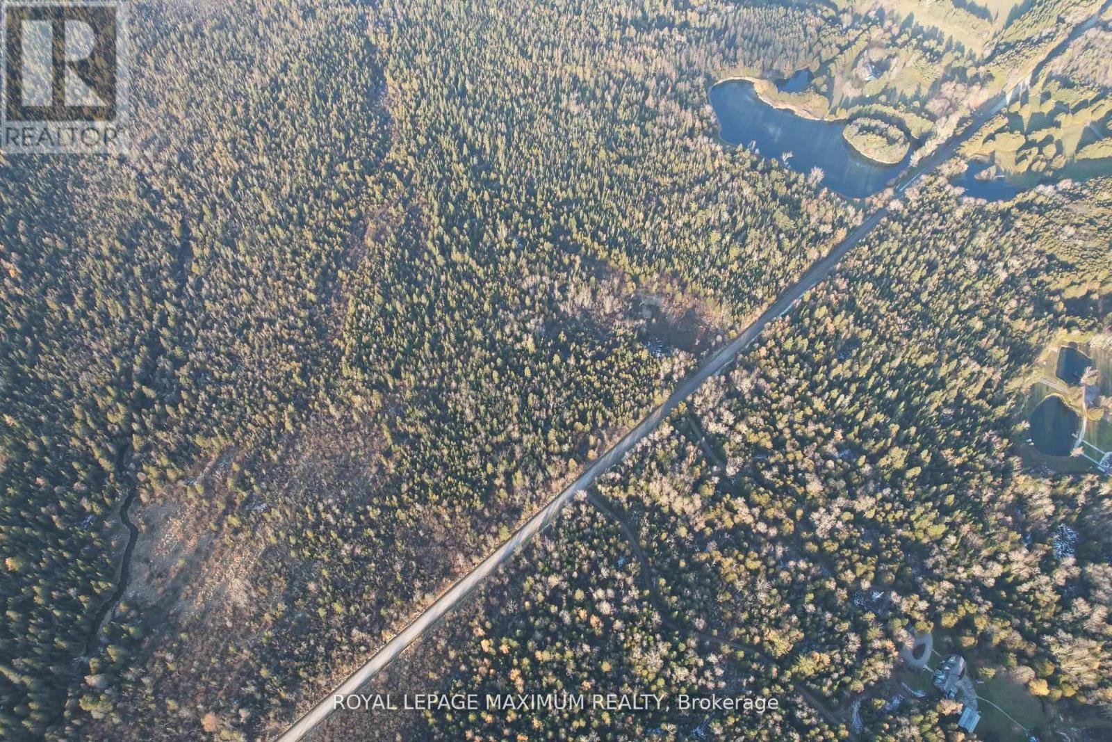












0 ASHWORTH ROAD

,
Uxbridge,







Ontario
L0E1T0

