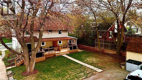 Featured Listing Photo 