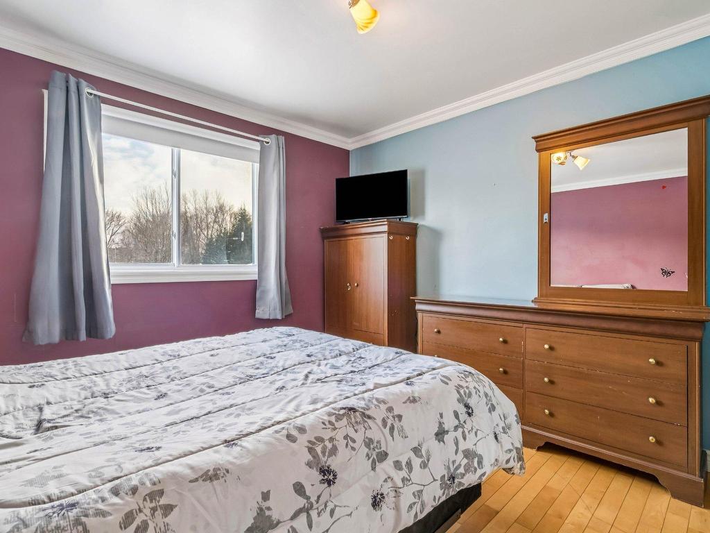 









1402


Route 158

,
Saint-Thomas,




QC
J0K3L0

