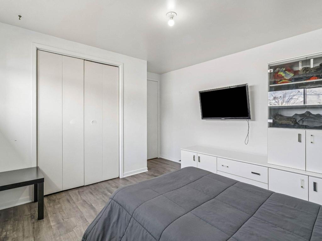 









1402


Route 158

,
Saint-Thomas,




QC
J0K3L0

