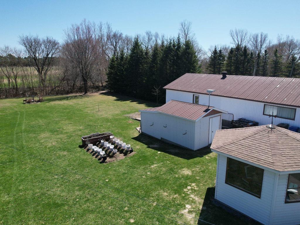 









1402


Route 158

,
Saint-Thomas,




QC
J0K3L0

