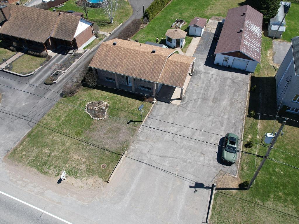 









1402


Route 158

,
Saint-Thomas,




QC
J0K3L0

