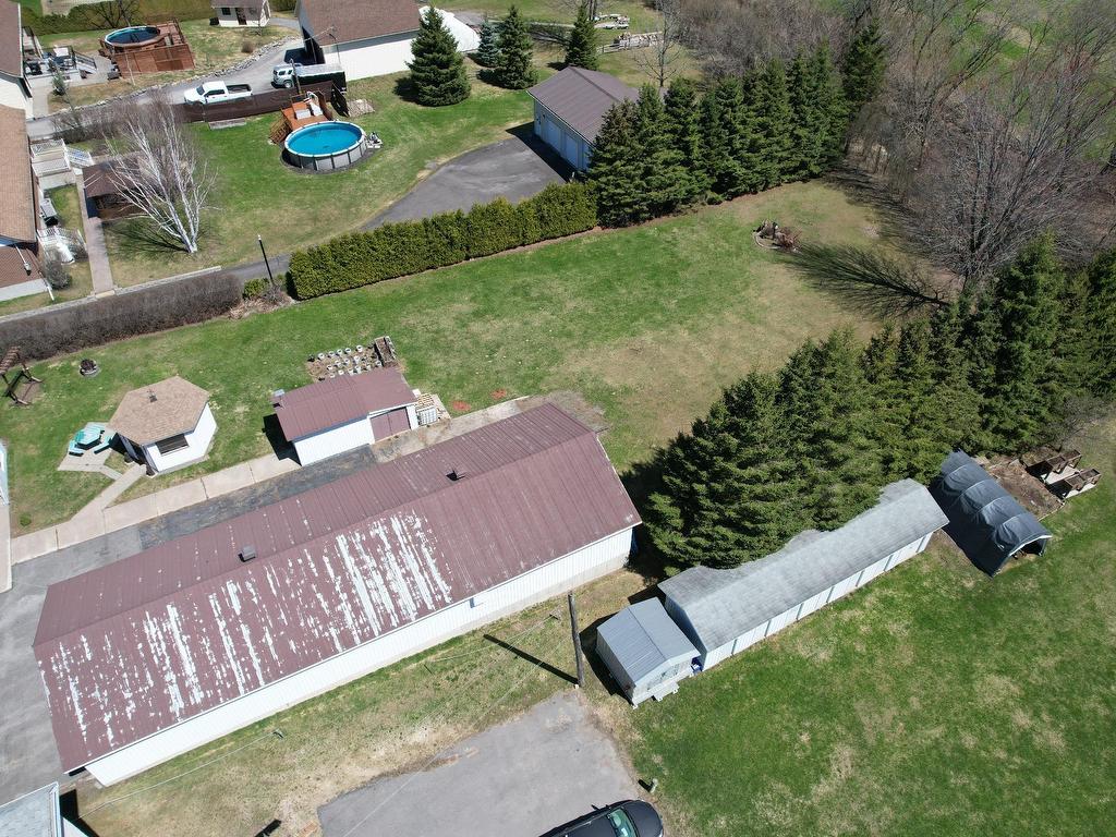 









1402


Route 158

,
Saint-Thomas,




QC
J0K3L0

