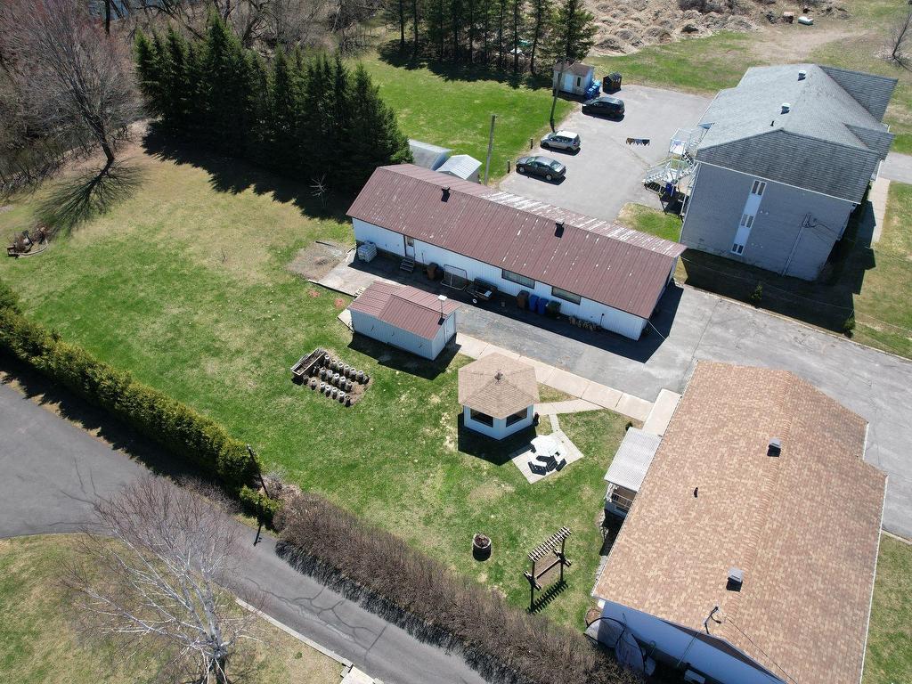 









1402


Route 158

,
Saint-Thomas,




QC
J0K3L0

