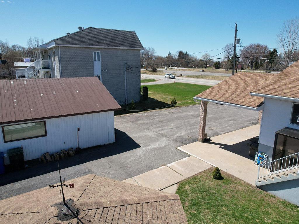 









1402


Route 158

,
Saint-Thomas,




QC
J0K3L0

