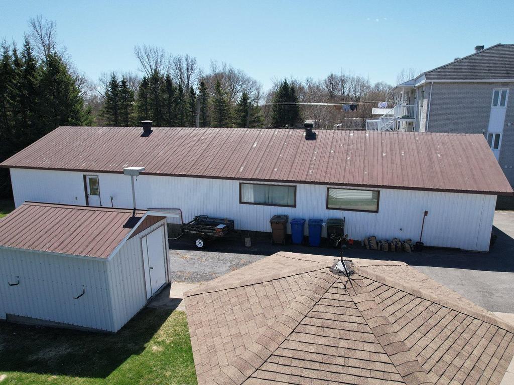 









1402


Route 158

,
Saint-Thomas,




QC
J0K3L0

