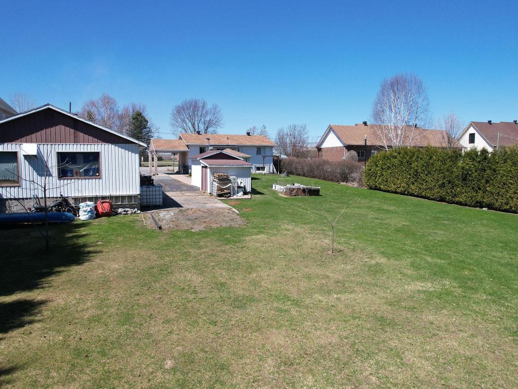 









1402


Route 158

,
Saint-Thomas,




QC
J0K3L0

