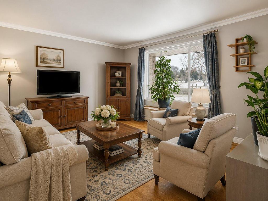 









1402


Route 158

,
Saint-Thomas,




QC
J0K3L0

