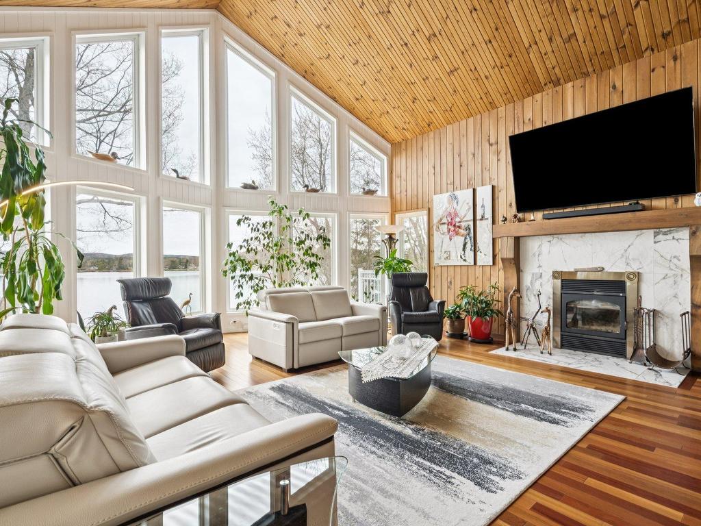 









6772


Ch. Philippe-Gadoury

,
Saint-Damien,




QC
J0K2E0

