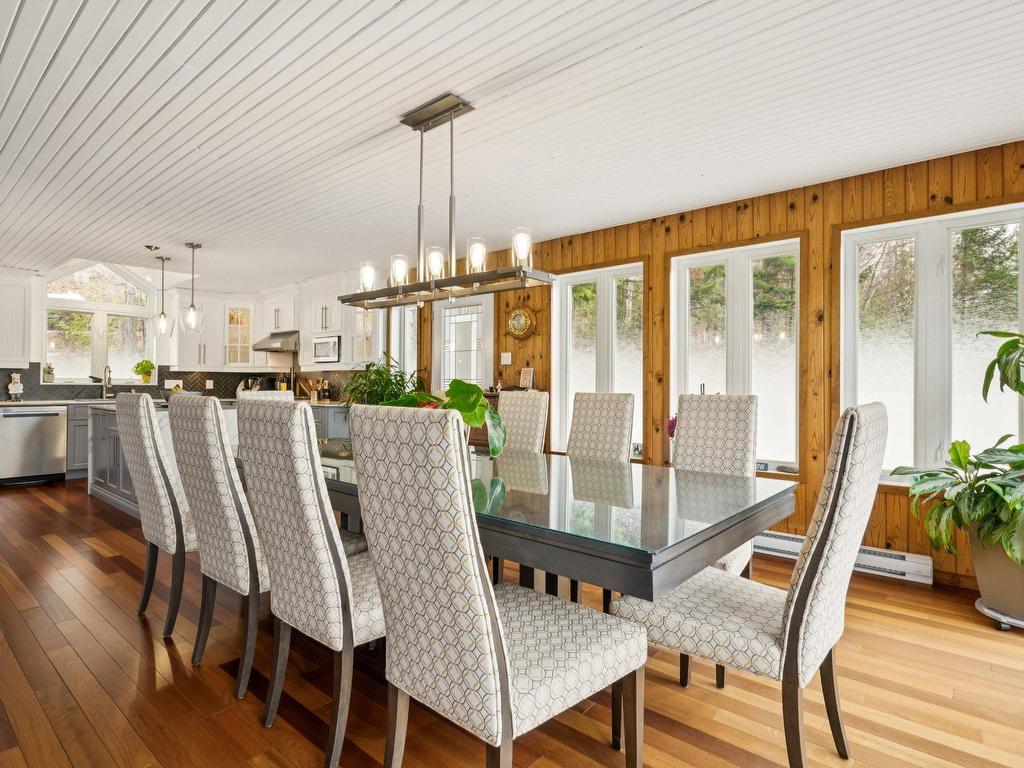 









6772


Ch. Philippe-Gadoury

,
Saint-Damien,




QC
J0K2E0


