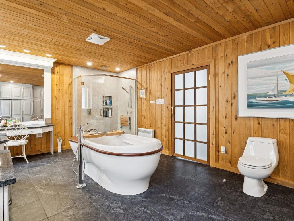 









6772


Ch. Philippe-Gadoury

,
Saint-Damien,




QC
J0K2E0

