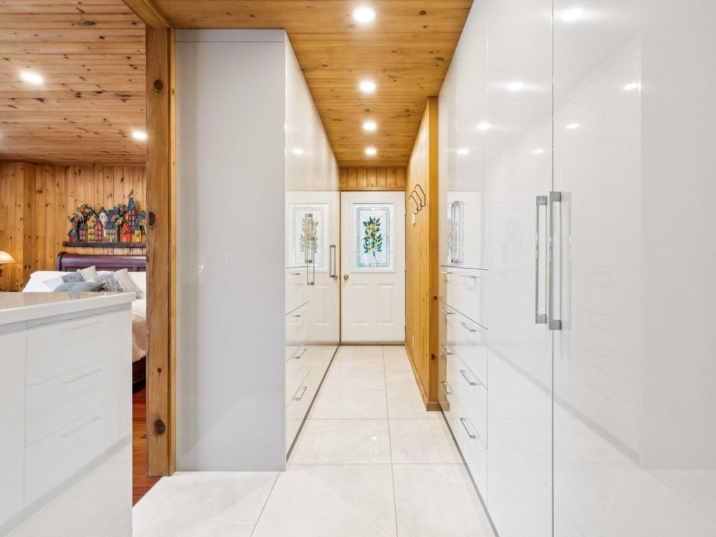 









6772


Ch. Philippe-Gadoury

,
Saint-Damien,




QC
J0K2E0

