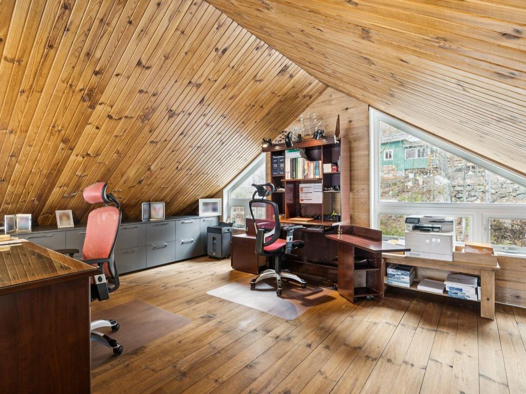 









6772


Ch. Philippe-Gadoury

,
Saint-Damien,




QC
J0K2E0

