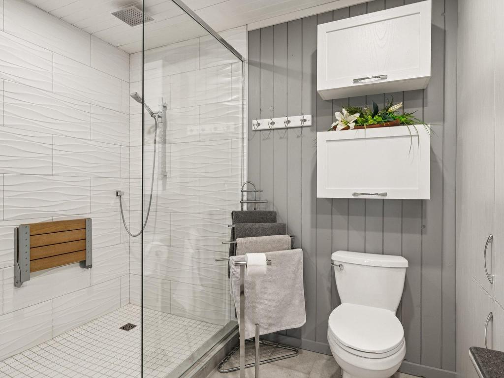 









6772


Ch. Philippe-Gadoury

,
Saint-Damien,




QC
J0K2E0

