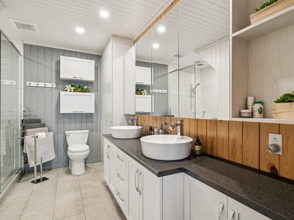 









6772


Ch. Philippe-Gadoury

,
Saint-Damien,




QC
J0K2E0

