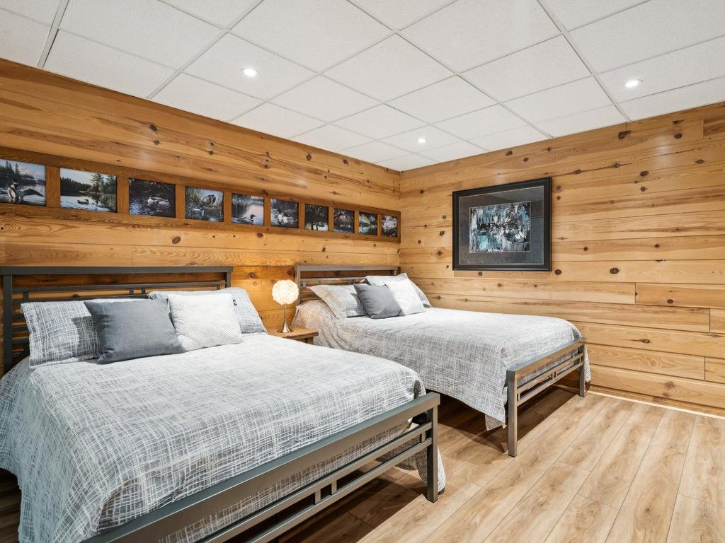 









6772


Ch. Philippe-Gadoury

,
Saint-Damien,




QC
J0K2E0

