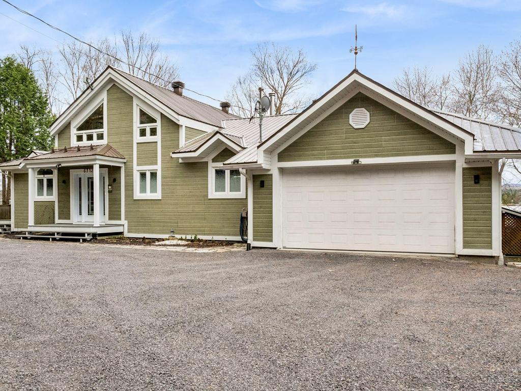 









6772


Ch. Philippe-Gadoury

,
Saint-Damien,




QC
J0K2E0

