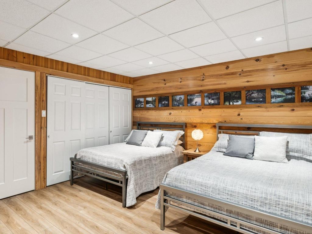 









6772


Ch. Philippe-Gadoury

,
Saint-Damien,




QC
J0K2E0

