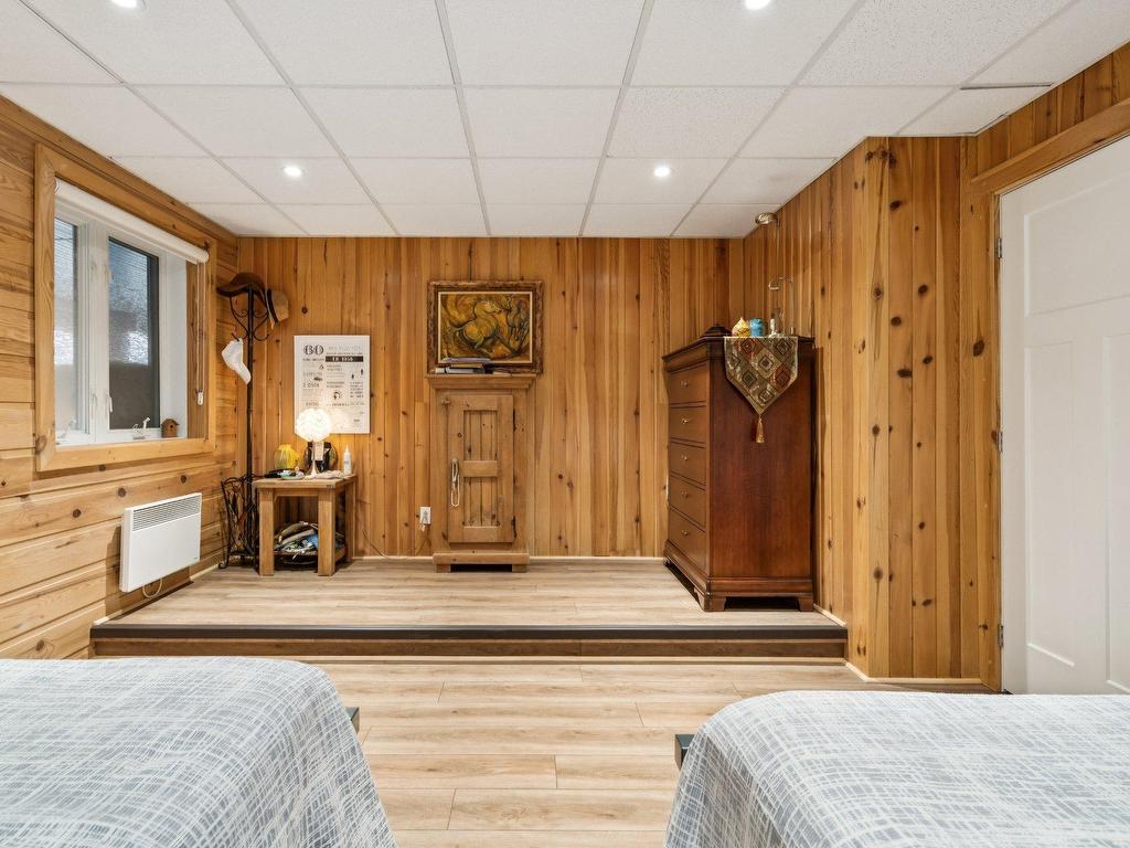 









6772


Ch. Philippe-Gadoury

,
Saint-Damien,




QC
J0K2E0

