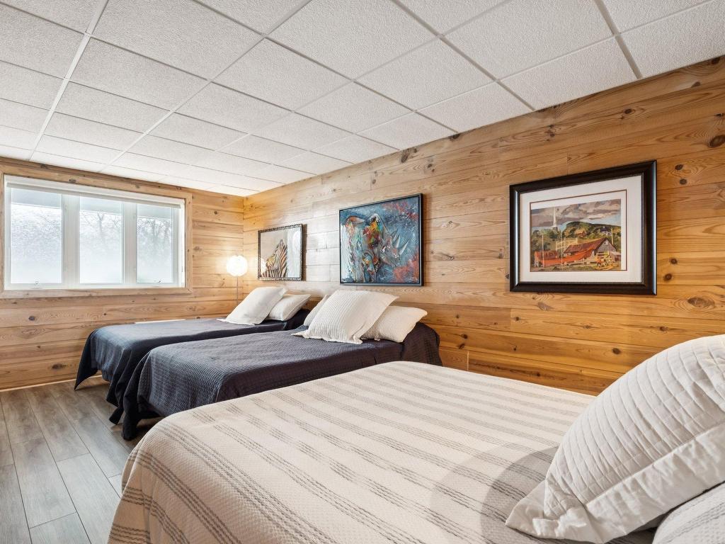 









6772


Ch. Philippe-Gadoury

,
Saint-Damien,




QC
J0K2E0


