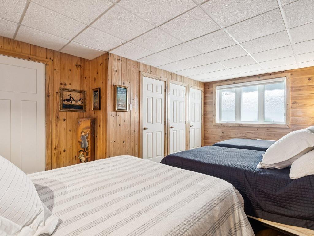 









6772


Ch. Philippe-Gadoury

,
Saint-Damien,




QC
J0K2E0

