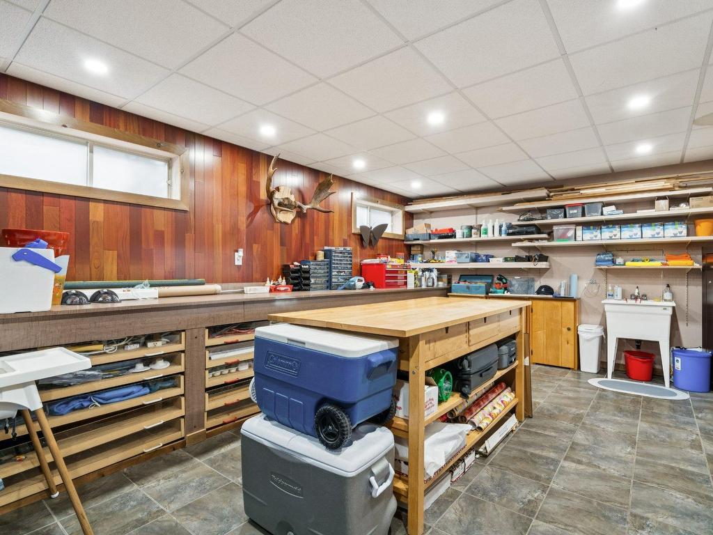 









6772


Ch. Philippe-Gadoury

,
Saint-Damien,




QC
J0K2E0


