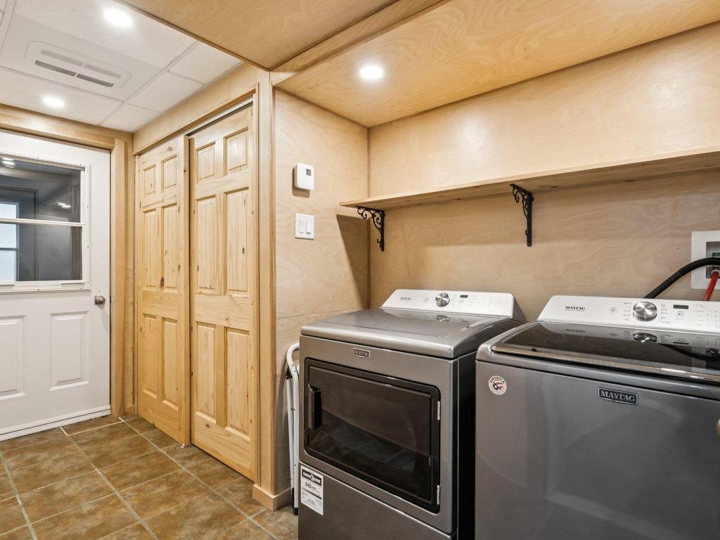 









6772


Ch. Philippe-Gadoury

,
Saint-Damien,




QC
J0K2E0


