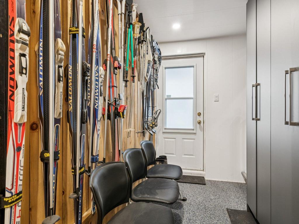 









6772


Ch. Philippe-Gadoury

,
Saint-Damien,




QC
J0K2E0

