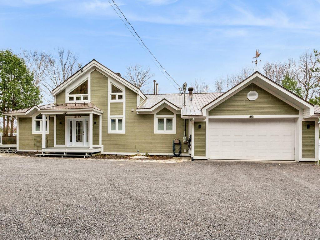









6772


Ch. Philippe-Gadoury

,
Saint-Damien,




QC
J0K2E0

