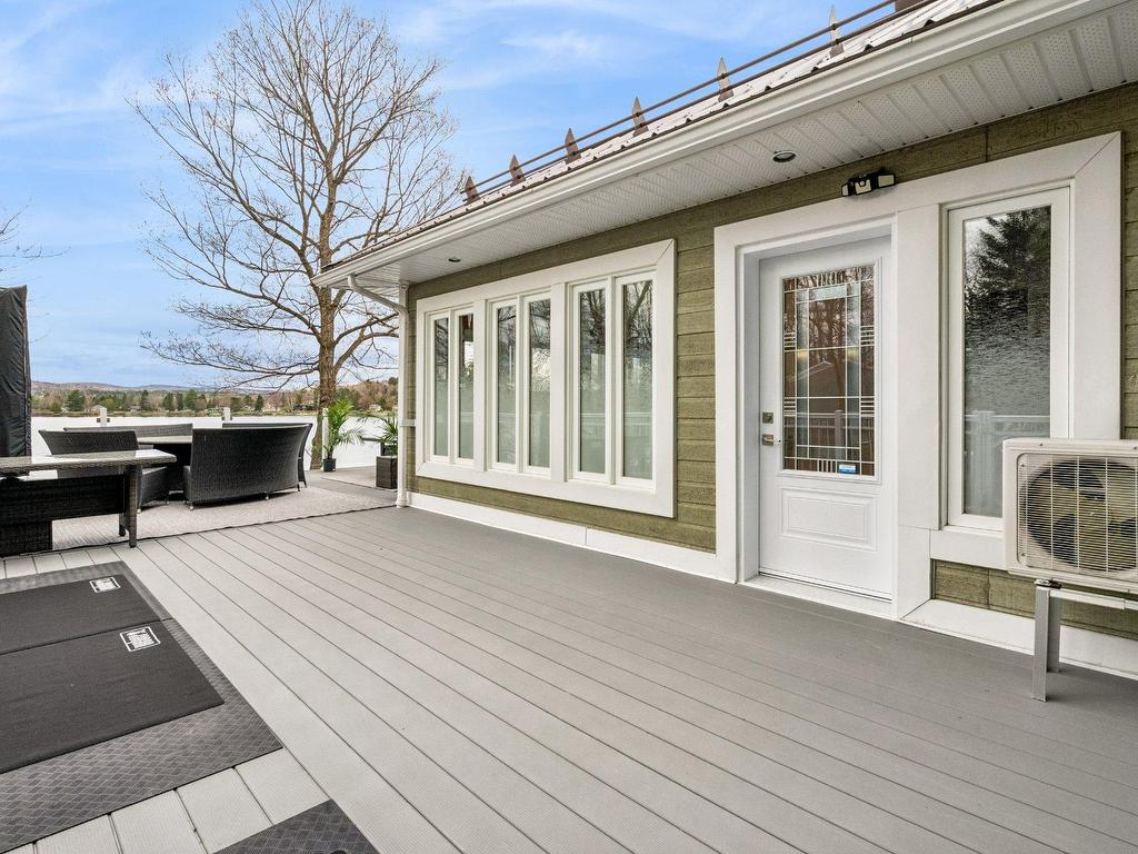 









6772


Ch. Philippe-Gadoury

,
Saint-Damien,




QC
J0K2E0

