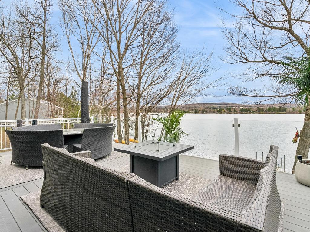









6772


Ch. Philippe-Gadoury

,
Saint-Damien,




QC
J0K2E0

